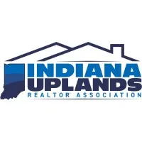 Indiana Uplands REALTOR Association®
