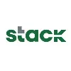 Stack Modular Stack Modular