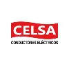 CELSA CELSA