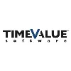 TimeValue Software TimeValue Software