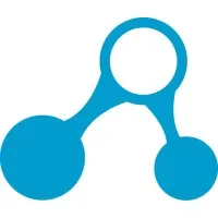 Artise Biomedical Co., Ltd