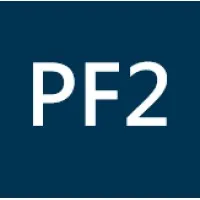 PF2 Securities