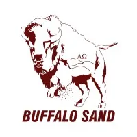 Buffalo Sand Buffalo Sand