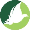 Gehman Accounting Gehman Accounting
