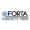 FORTA Concrete Fiber FORTA Concrete Fiber