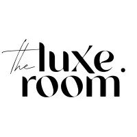 The Luxe Room Cosmetic Clinic The Luxe Room Cosmetic Clinic