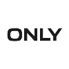 ONLY BRAND HOUSE ONLY BRAND HOUSE