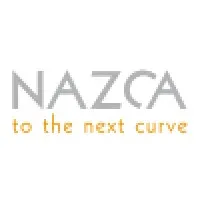 Nazca