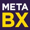 MetaBronx MetaBronx