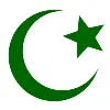 Website Developers Pakistan Website Developers Pakistan