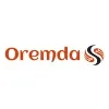 Oremda Infotech Inc Oremda Infotech Inc