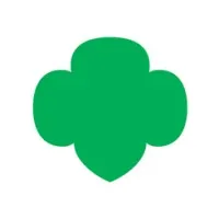 Girl Scouts of the Commonwealth of Virginia