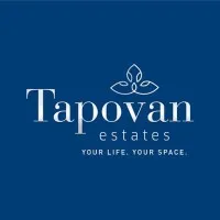TapovanEstates