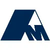 Advanced Machine & Engineering Co. Advanced Machine & Engineering Co.