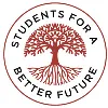 Students for a Better Future Students for a Better Future