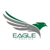 Eagle IT Solutions Eagle IT Solutions