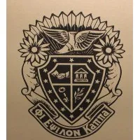 Phi Epsilon Kappa Fraternity Phi Epsilon Kappa Fraternity