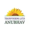 Anubhav Positive Psychology Clinic Anubhav Positive Psychology Clinic