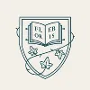 Ivy Education Ivy Education