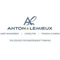 Anton LeMieux Financial Group Anton LeMieux Financial Group