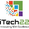 iTech22 iTech22