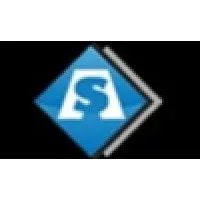 Acesoftech Academy Acesoftech Academy