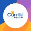 Curriki AI