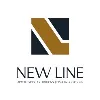 New Line