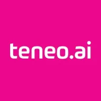 Teneo AI