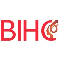 BElife Institute for Higher Consciousness