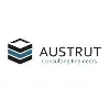 Austrut Consulting Engineers Austrut Consulting Engineers