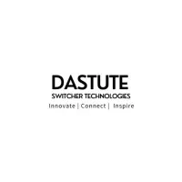 Dastute Switcher Technologies