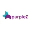 PurpleZ PurpleZ