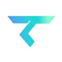 TeckFinity TeckFinity
