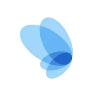 MetaMorphoSys Technologies MetaMorphoSys Technologies