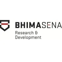 Bhimasena Research, Technology and Development Bhimasena Research, Technology and Development