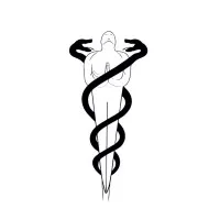 Armenian Association of Young Doctors