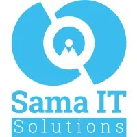 Sama IT Solutions