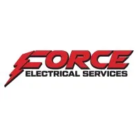 Force Electrical Services, LLC