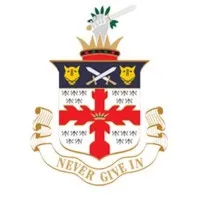 The Lawrence School - Sanawar - India