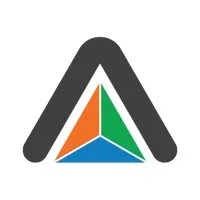 Shira Group Shira Group