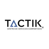 TACTIK CSC TACTIK CSC
