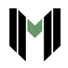 Madison Energy Group Madison Energy Group