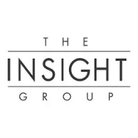 The Insight Group