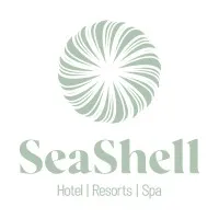 SeaShell Hotel Resorts Spa