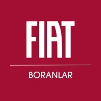 FIAT Boranlar Otomotiv FIAT Boranlar Otomotiv