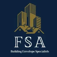 Focused Sales Associates, LLC