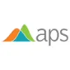 Advanced Practice Strategies (APS) Advanced Practice Strategies (APS)