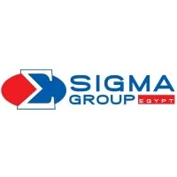 Sigma Group Egypt Sigma Group Egypt