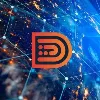 Digicom Latam Digicom Latam